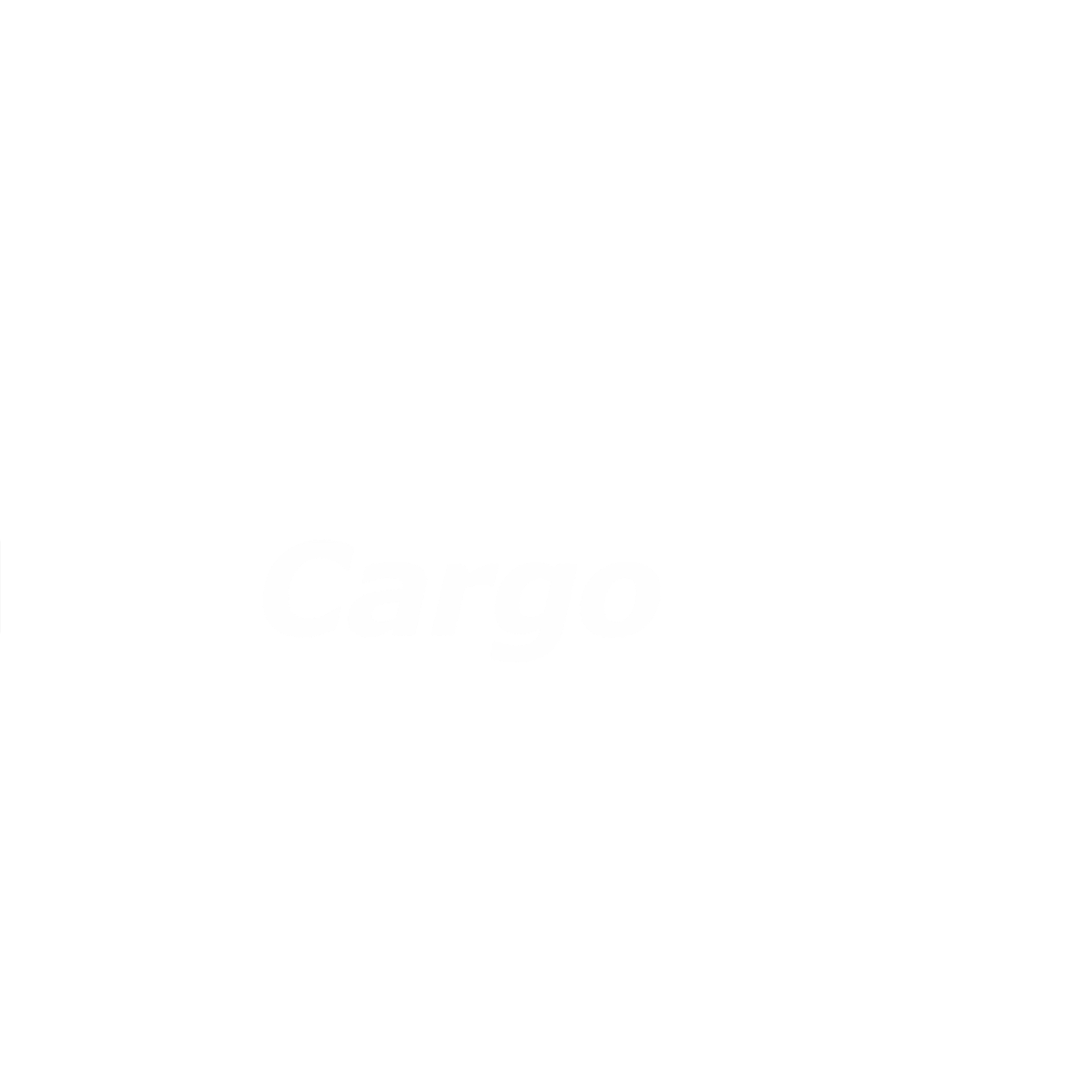 Cargo-tracker