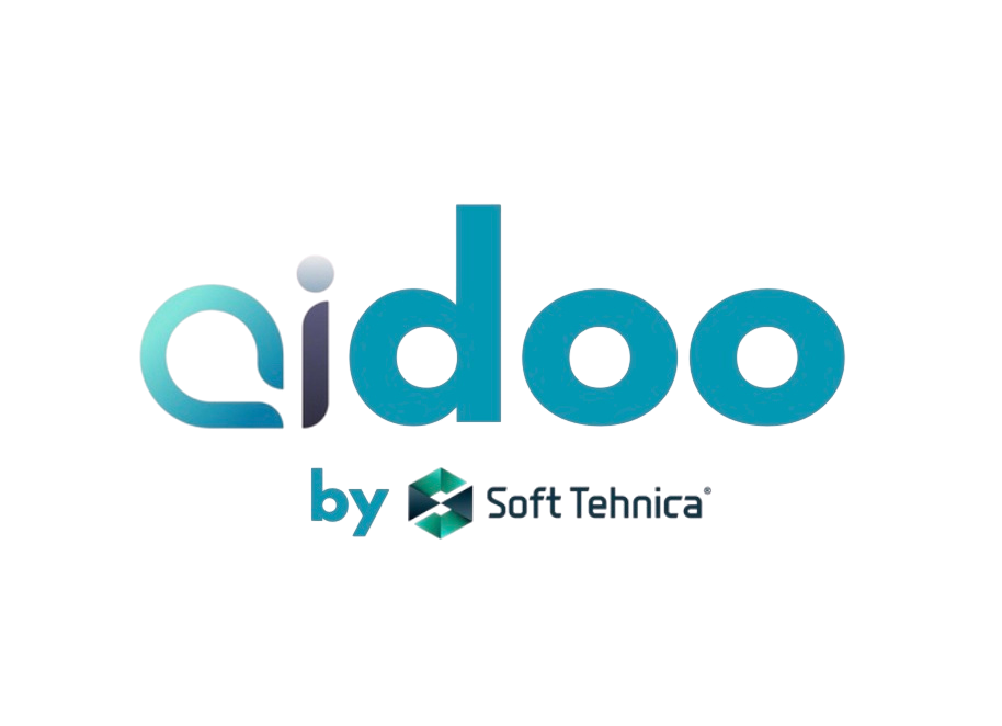 aidoos : caterease Images High Quality Grahic Aidoo — AI românesc pentru call center, vânzări și suport