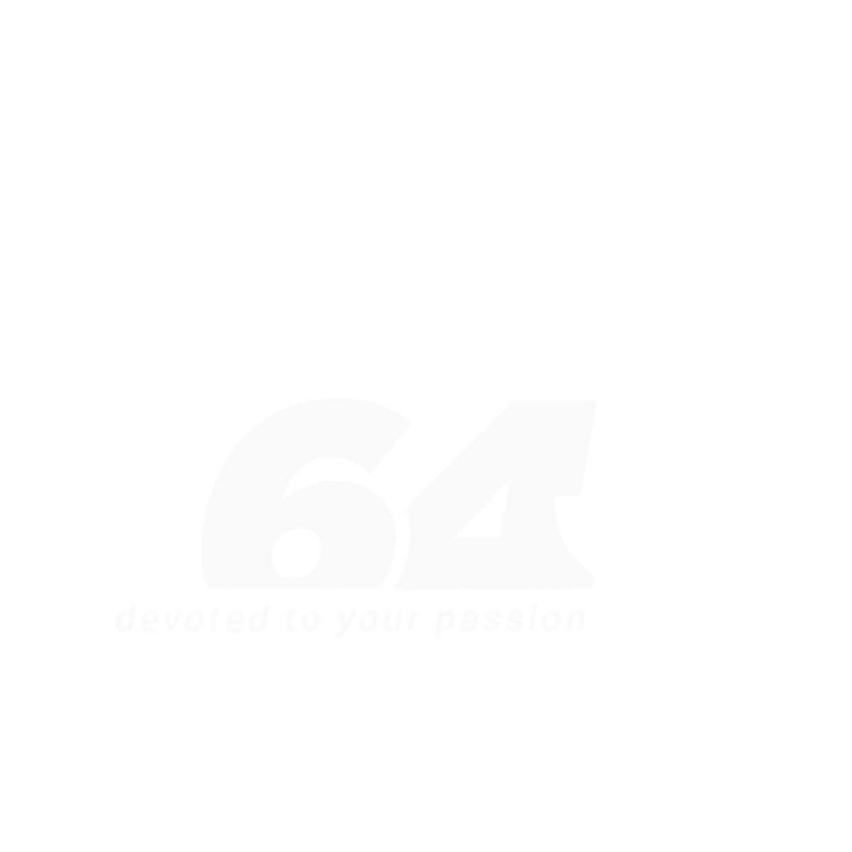 f64 (1)