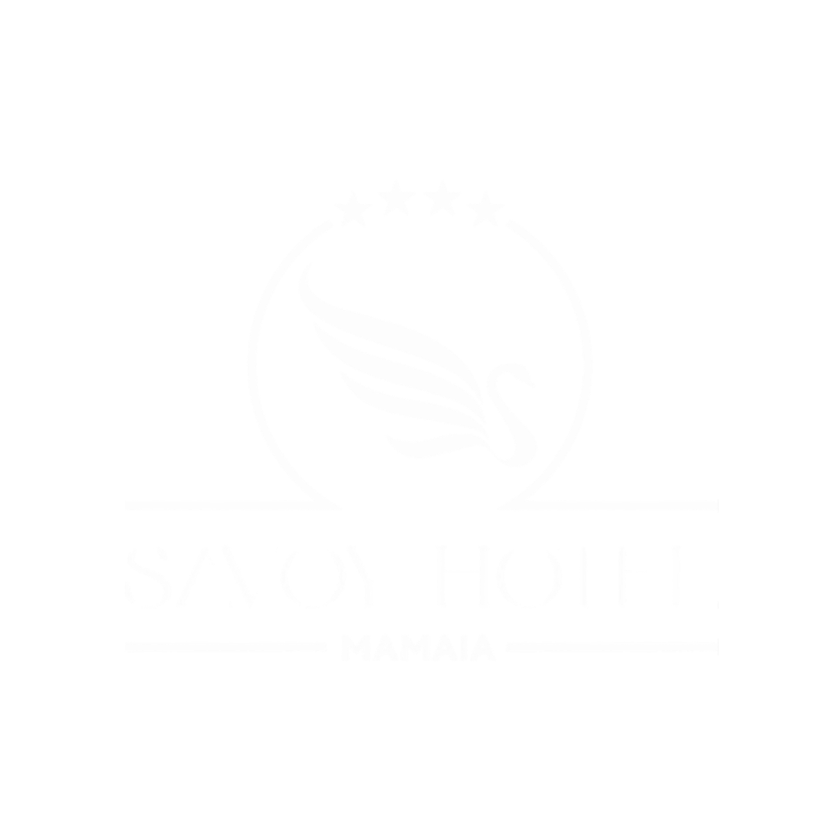 savoy