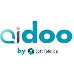 aido-logo